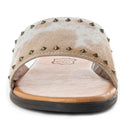 Sustainable Flats