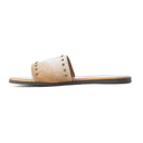 Sustainable Flats