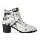 Neotron Boots