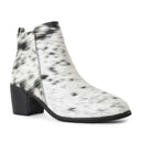 Neotron Boots