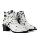 Neotron Boots