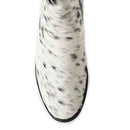Neotron Boots