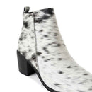 Neotron Boots