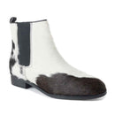 Electron Boots