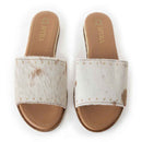 Ucleon flats