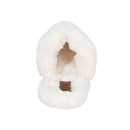 Homey Slipper