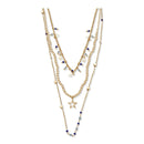 Ample NECKLACE