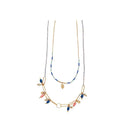 Mod NECKLACE