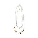 Mod NECKLACE