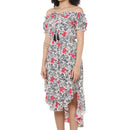 FELICITOUS DRESS