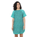 SUCCOR DRESS