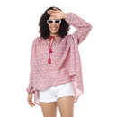 CANTALOUPE TOP