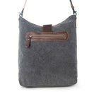 Rich Jazz Shoulder Bag