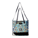Mermaid  Tote Bag