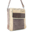 Selcouth Shoulder Bag