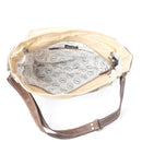 Selcouth Shoulder Bag