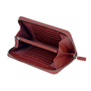 Sea dendrites Wallet