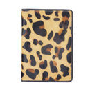 Embers Passport Holder