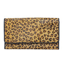 Honeydew Wallet
