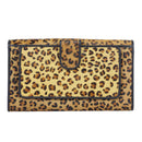 Honeydew Wallet