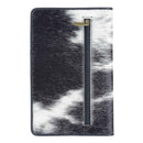 Erase Travel  Holder