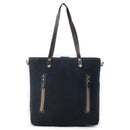 multichrome Concealed Bag