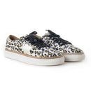 Witty Sneakers