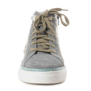 Comfy Womfy Sneakers