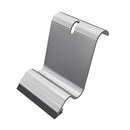 DualClip II