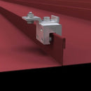 S-5-FA Metal Roof Clamps