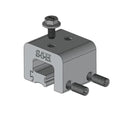 S-5-H Metal Roof Clamps