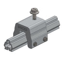 S-5-KHD 6” Clamp Inserts