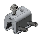 S-5-N Metal Roof Clamps