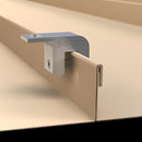 S-5-USF Metal Roof Clamps
