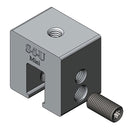 S-5-U Mini Metal Roof Clamps