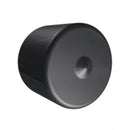 X-Gard™ End Caps
