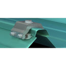 S-5-GXM 10 Mini Clamp Inserts