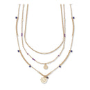 Void Necklace