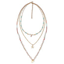 Magnate Necklace