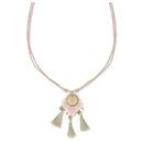 Fiesto Necklace