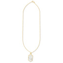 Portia Necklace