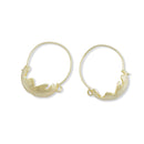 Constant Earring