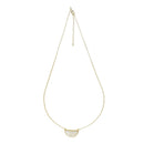 Unit Necklace