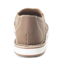 Bronze Sneakers