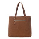 OAKLEY SPECKS CANVAS & HAIRON BAGS