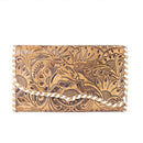 Oneiric Wallet