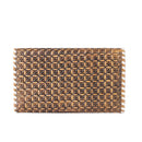 Oneiric Wallet