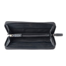 Diameter Wallet