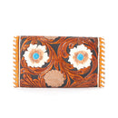 Paean Wallet