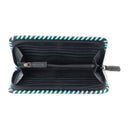 Diaphanous Wallet